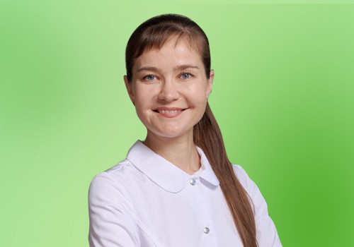 26 марта - вебинар "3 лучших показателя супер-долгожительства"