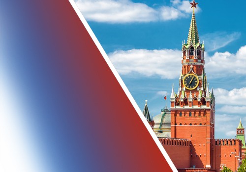 График работы Центрального офиса в праздники в июне