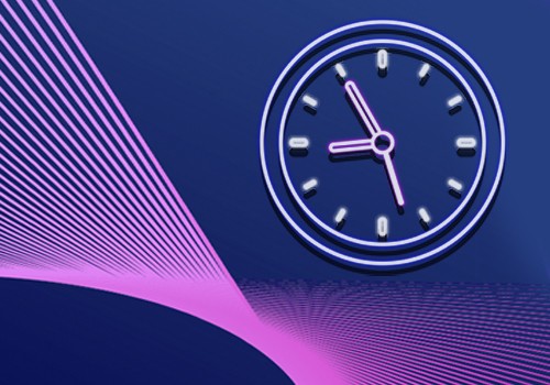 График работы Центрального офиса в праздничные дни