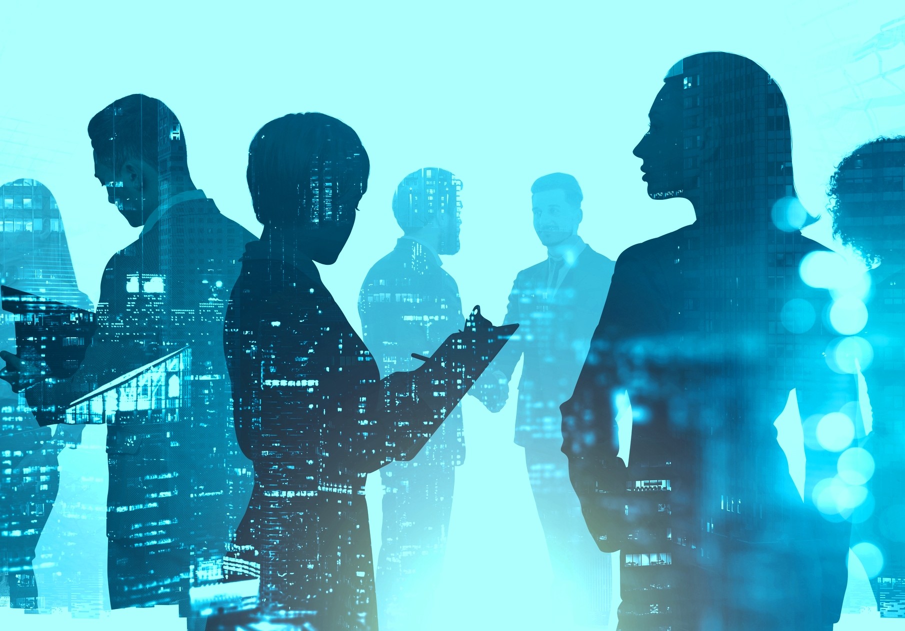 Десятка лучших по программе 50/50 по итогам февраля