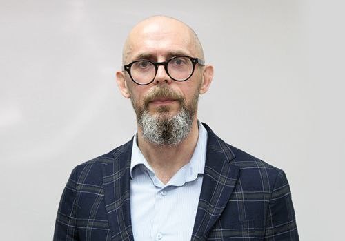 24 апреля - вебинар: "Внимание, новинка! Смарт-каша с тыквой"