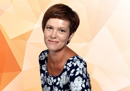 5 марта вебинар - "Аллергия. Алгоритм снижения рисков ее возникновения"