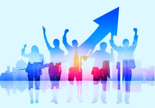 Новые статусы ноября