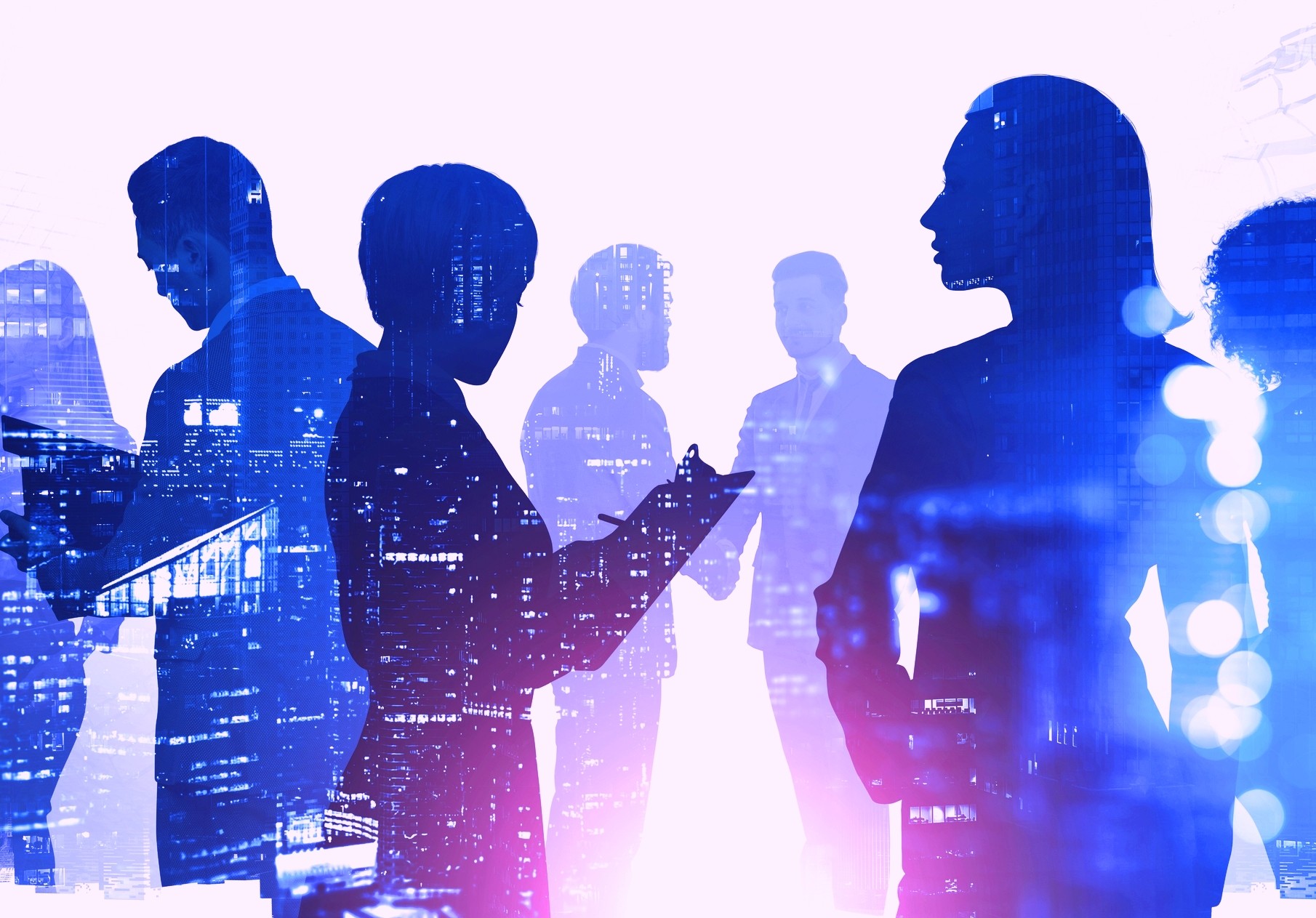 Десятка лучших по программе 50/50 по итогам марта