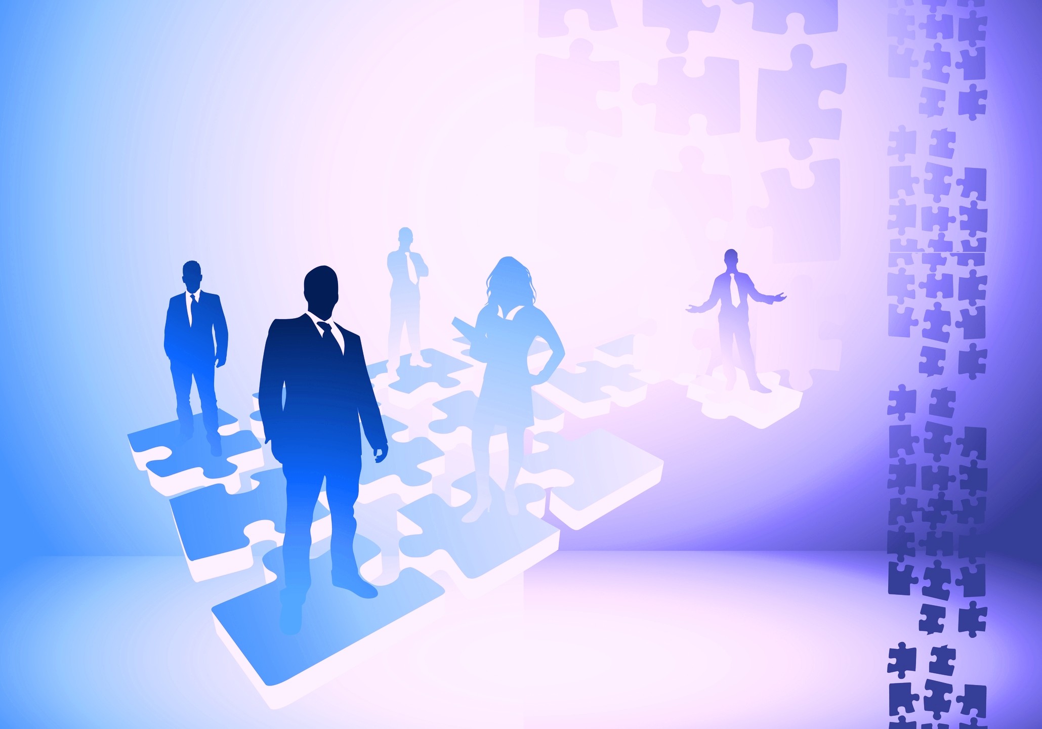 Новые статусы марта