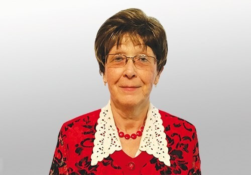 5 февраля вебинар - 7 шагов к здоровью суставов и свободе движений без боли