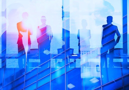 Десятка лучших по программе 50/50 по итогам ноября