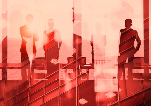 Десятка лучших по программе 50/50 по итогам сентября