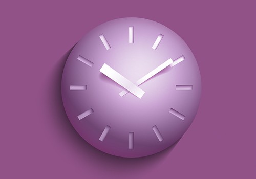 График работы Центрального офиса в майские праздники