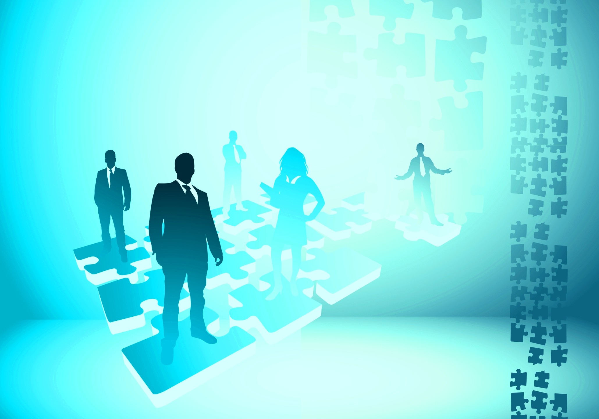 Новые статусы февраля