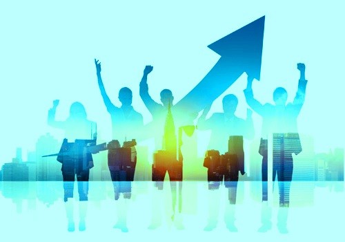 Новые статусы декабря