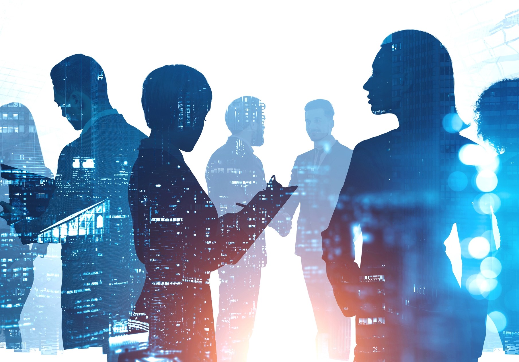 Десятка лучших по программе 50/50 по итогам января