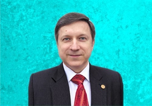 15 января - вебинар Д.Е. Губина "Сахарный НЕдиабет, или гликация против здорового долголетия"