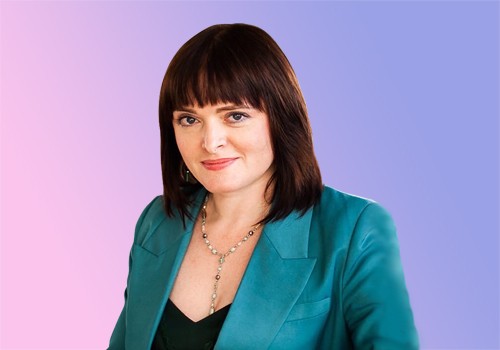 2 апреля - вебинар о бьюти-конструкторе и летнем уходе за кожей