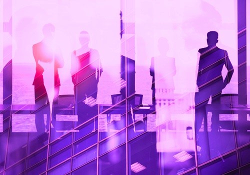 Десятка лучших по программе 50/50 по итогам октября