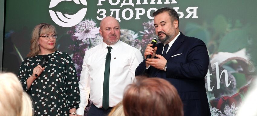 История успеха Георгия Иванова в статусе Директор