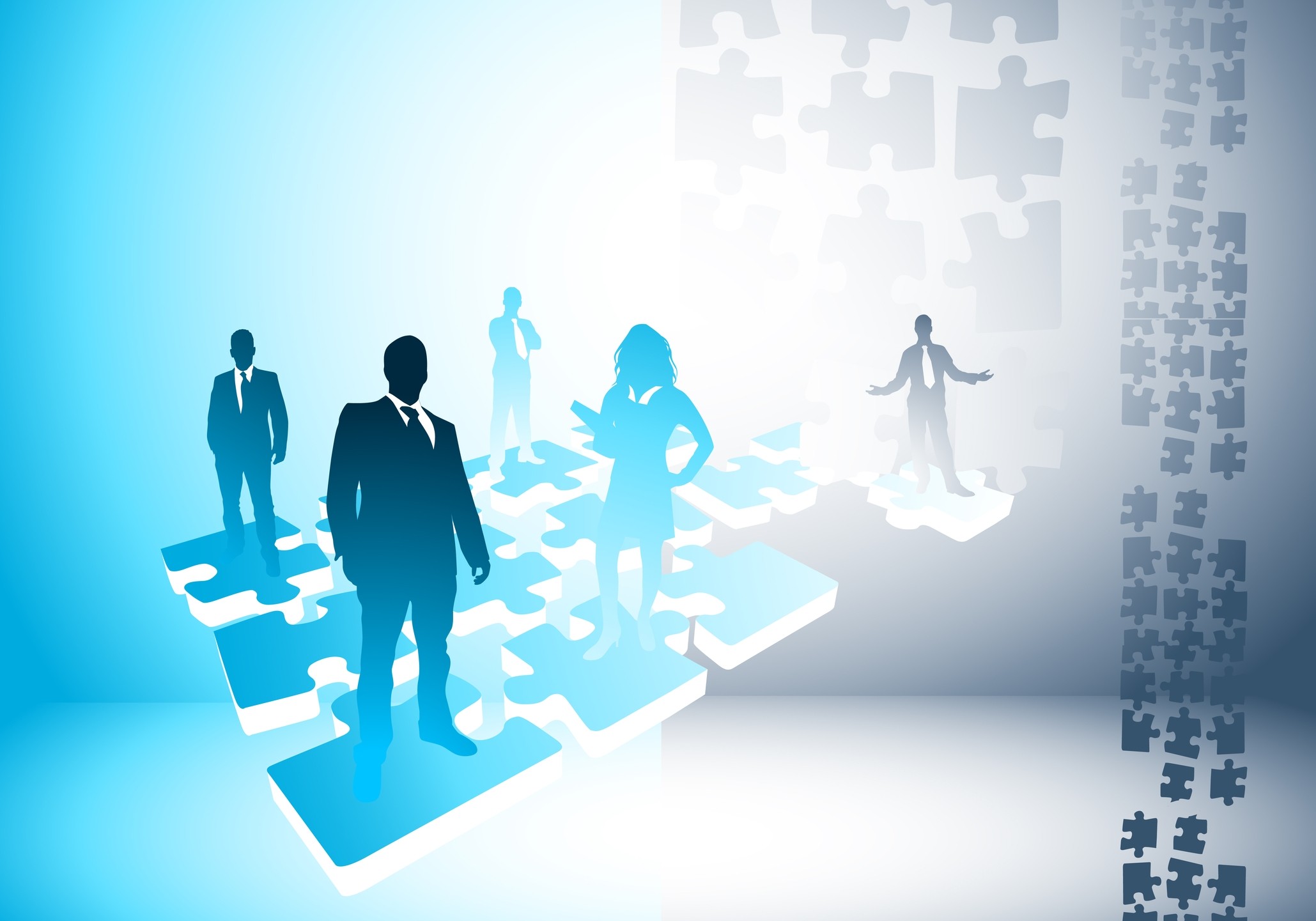 Новые статусы января