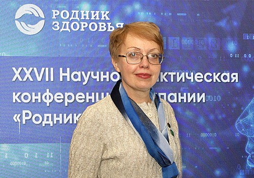 Поздравляем с автобонусом!