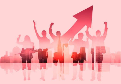 Новые статусы октября