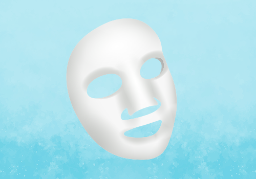 Феномен маскне (маска + акне)